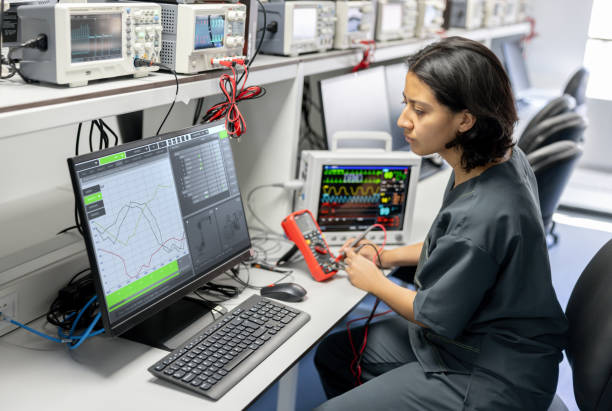 Best Home Electrical Repair  in Nacogdoches, TX